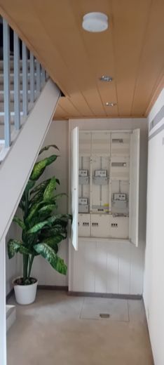 Schleusingen, MFH – Foto 17