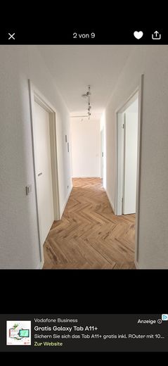 Appartamento di proprietà recentemente ristrutturato in vendita a HOM Schwarzenbach – Foto 7