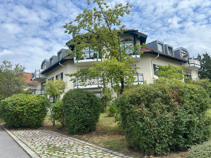 Eine tolle Wohnung in Radebeul zu vermieten ab 01.09.2026 – WJ-00160_bild_001.jpeg
