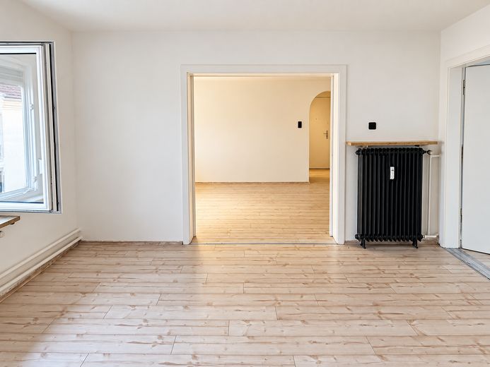 Provisionsfrei - 4-Zimmer-Wohnung zu verkaufen – Foto 5