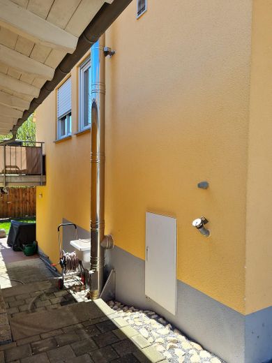 Semi-detached house for sale in Tengen-Büßlingen – Photo 3