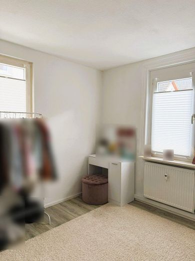 Appartamento ristrutturato di 4 locali al piano terra ad Alpirsbach dal 01.11., garage incluso – Foto 13