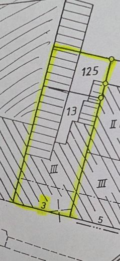 Wohn / Geschätshaus am Bahnhof/Fußgängerzone – Foto 47