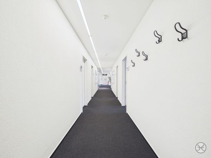 Hochwertiges Bürohaus auf 2 Etagen // Nähe Autobahn // Etzhorn // Oldenburg – Eden-Ehbrecht-Immobilien_Vermietung_Gewerbe_Bürofläche_013