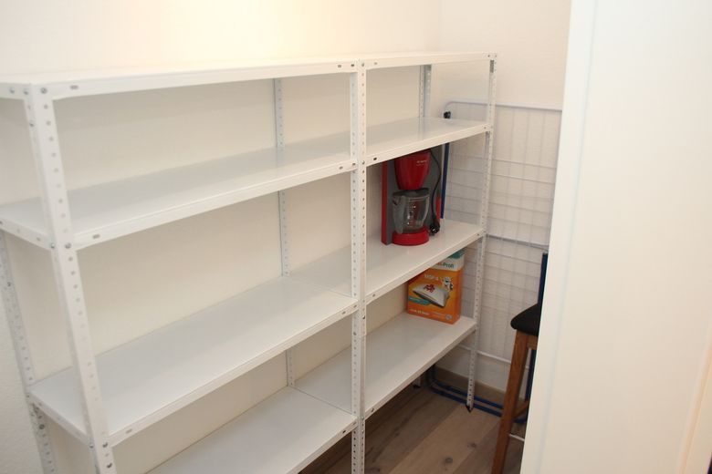 Möblierte Wohnung zum Relaxen und E-Chargen – Foto 13