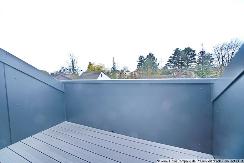 ***Moderne und helle Wohnung in bevorzugter Wohnlage. Dortmunder Gartenstadt am Rande der Innenstadt. – edf3d8f99c23c8a3c414f595faa92cbf1c901163.jpg