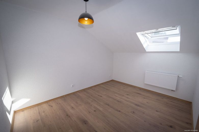 Apartment 4 DG