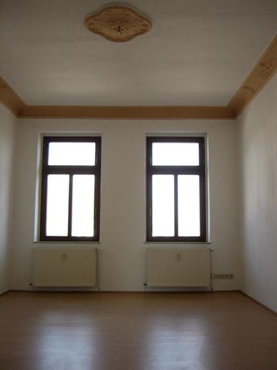 239.000 €, sonnige 3ZKB- Weitblick, fast am Hbf Leipzig, 15500 € Kaltmiete/Jahr, von Privat – Zimmer 3