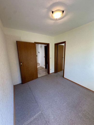 Bungalow - ideal for a young family – Photo 10