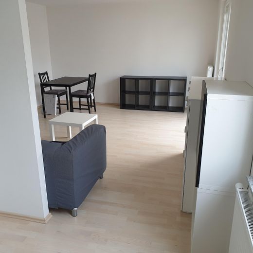 #1.17# Schönes vollmöbliertes Apartment. Frei ab Oktober. – Foto 11