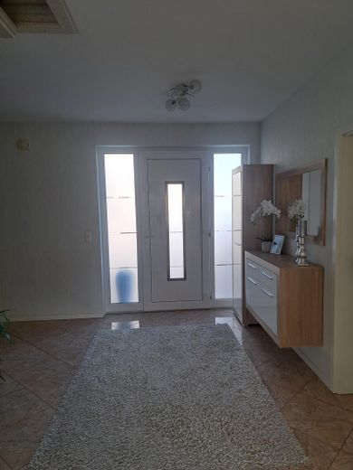 Casa unifamiliare in vendita – Foto 11