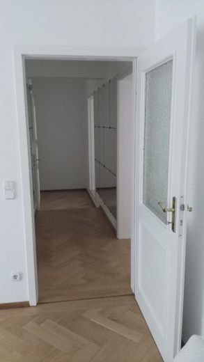 3-Zimmerwohnung mit gehobener Ausstattung in Solln. Bestlage. – Foto 5