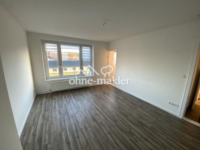 Apartment for rent - near HNE – Photo 2