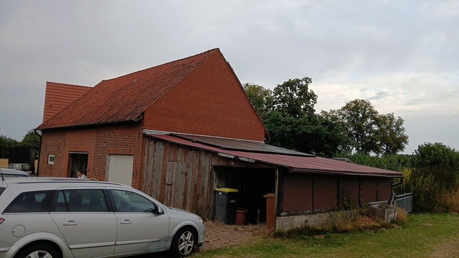 Einfamilienhaus im Grünen – Foto 6