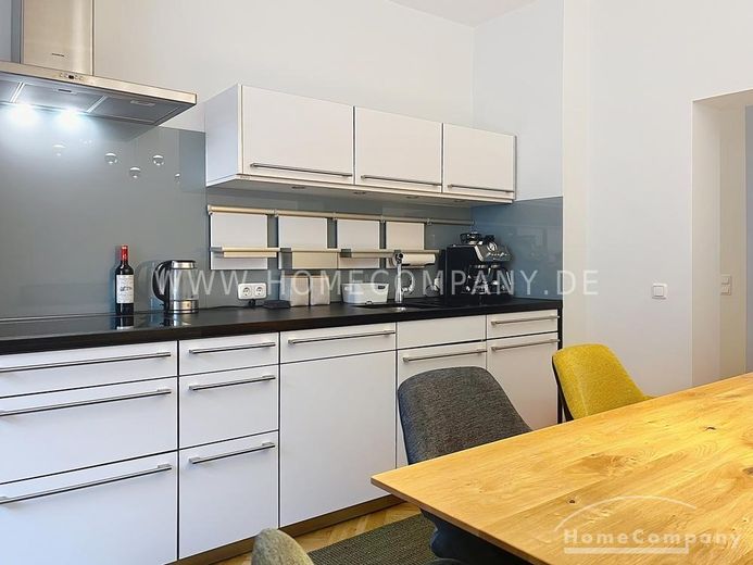 Luksus w najlepszej lokalizacji: wysokiej klasy mieszkanie 4,5-pokojowe z balkonem przy Weißenburger Platz – 70d845a365eceb86d78194c709f9881b7acb6205.jpg