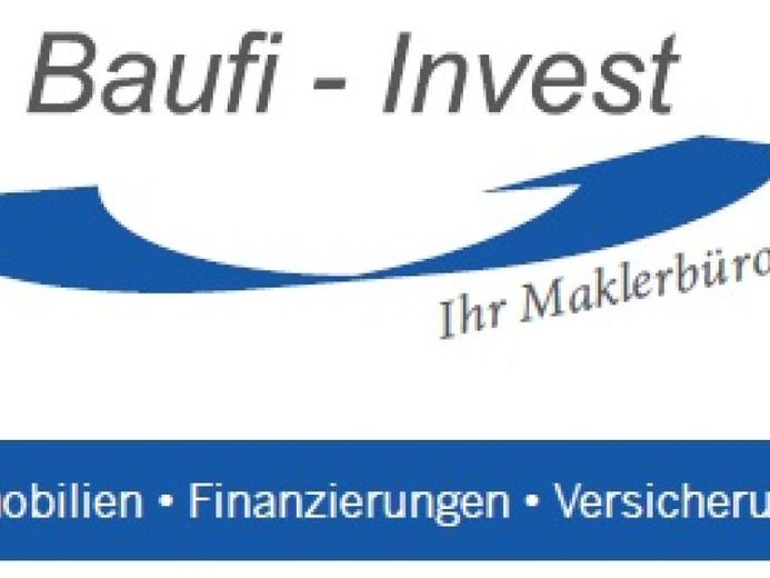 Top Neubau Gewerbehalle in Emmerich – Foto 1