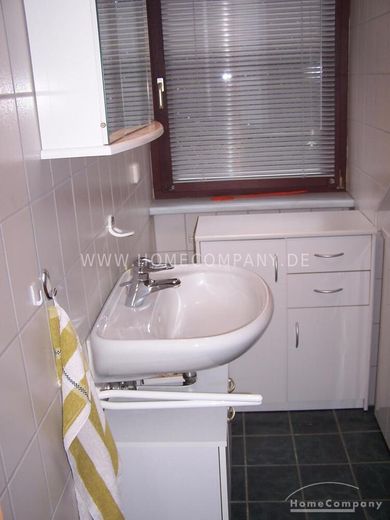 Möblierte Dachgeschoßwohnung in Molfsee bei Kiel – ec520db856dfe2523523bab64ed5fd5ab35312f8.jpg