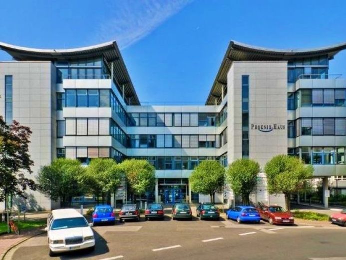 KLE!N - Provisionsfrei - Büroflächen zu unschlagbaren Konditionen – Foto 1