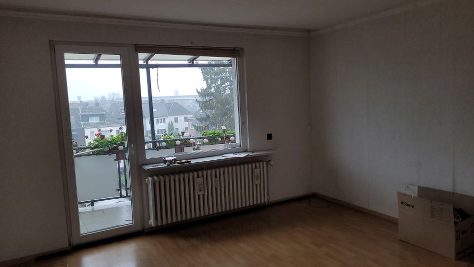 Attraente appartamento di 3,5 locali con charme a Duisburg-Meiderich – Photo 8