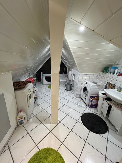 Casa bifamiliare in posizione tranquilla – Dornburg-Thalheim – Foto 21