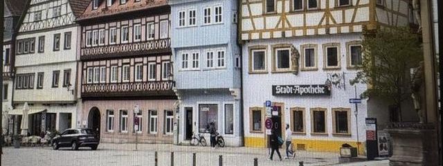 OCH-Stadtm: razem lub osobno 2x mieszkanie 2,5ZKBBWC+3,5ZKN, mieszkanie dwupoziomowe z dużym tarasem na dachu, 5-letnie