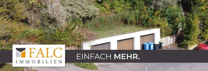 Freistehendes 3-Familienhaus in Buchen-Hettigenbeuern