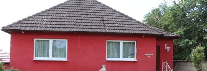 +++Hier beginnt Ihr Familienprojekt, hier kommt die Zukunft !!! +++