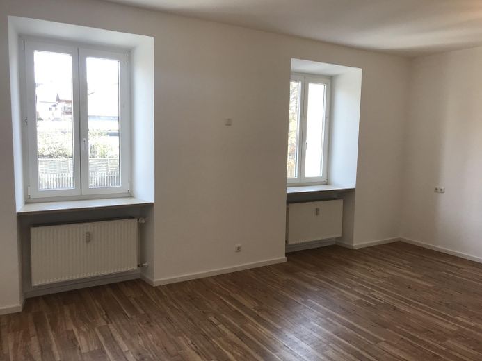 *Penzberg* - Hochwertige und attraktive Praxis- / Office- Gewerberäume in bester Zentrumslage – Büro_04_0