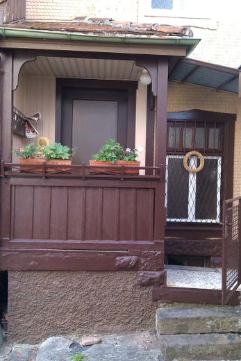 Mehrfamilienhaus mit 4x2-Zimmer Whg, 8 Zim, 6 Bad – Foto 14