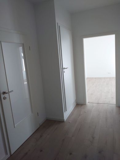 TOP-kapitaalinvestering, MFH met 4 wooneenheden nabij het centrum van Reichenbach – Zimmerdetail