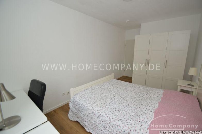 ***TOP 2-pokojowe mieszkanie w pobliżu uniwersytetu z miejscem w garażu podziemnym – 1bff75aeb92366e25ac13798feaa702d6445a459.jpg