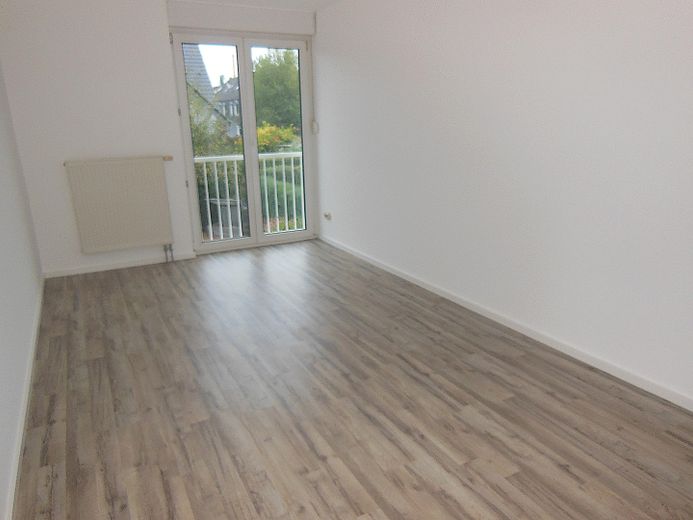 Tussenwoning met veel ruimte voor het gezin – Kinderzimmer 1