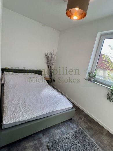 *** Attraktives Mehrfamilienhaus mit möglicher Erweiterung *** – Gästezimmer