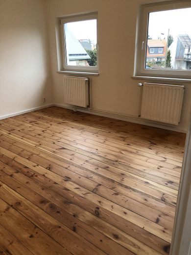 OG Schlafzimmer 2