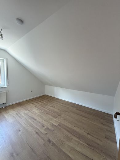 Balkonlu ve otoparklı güzel 3 odalı daire! – Zimmer