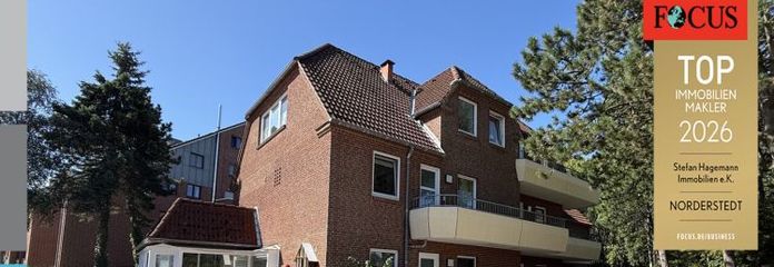 Sankt Peter-Ording – Bad Mahallesi'nde Tatil Dairesi
DENİZDE MOLA VE SAĞLAM BİR YATIRIM