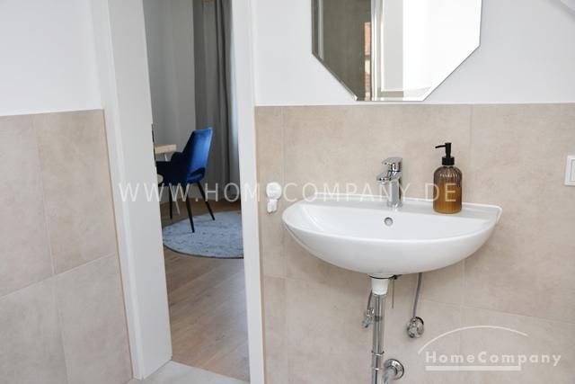 Vahrenwald, gemeubileerd modern appartement met internet op rustige locatie – 5d90454da879299e9db59f1b31b81ae701c7b3d2.jpg