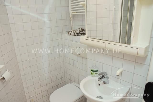 Garbsen, Gut ausgestattete 1,5-Zi Wohnung für 1-2 Personen in Heitlingen, 10 min mit Auto zu VW. – 3e00df24a4a57537df1f42d77f8ed2013adc2f70.jpg