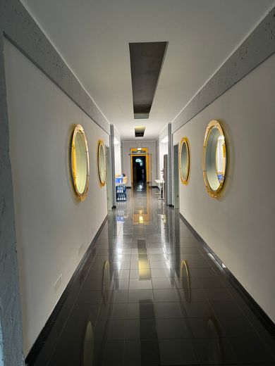 22-250m² Büroräume in beliebtem Gewerbegebiet in Hoppegarten – Foto 5