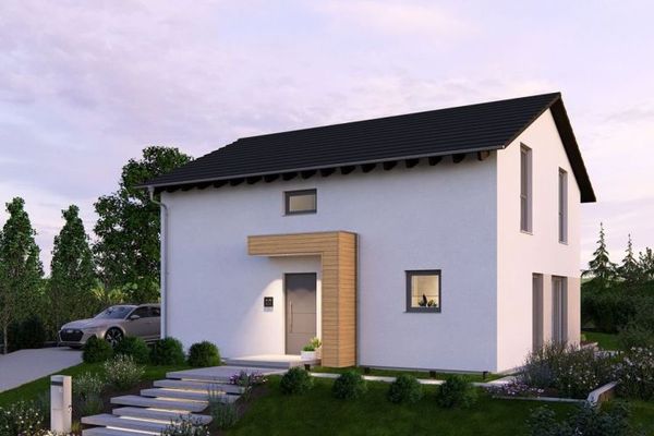 Ankommen, durchatmen, zuhause sein