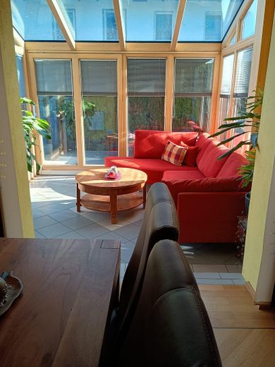 Zweifamilienhaus in ruhiger Siedlungslage in Dingolfing – Foto 19