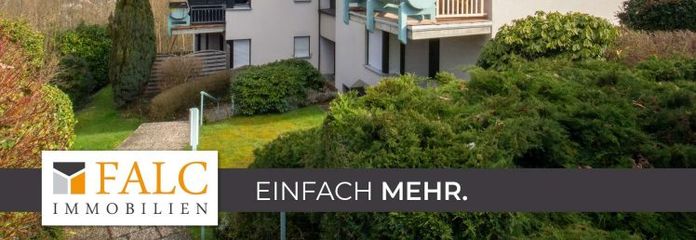 Nie jutro – teraz!