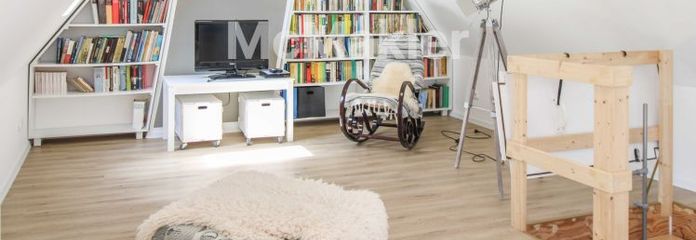 Modernisierter Wohntraum in Karlshagen: Viel Platz & Vollkomfort