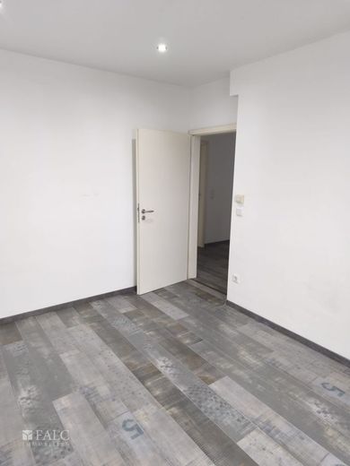 Vermietete Eigentumswohnung in Bestzustand – Schlafzimmer