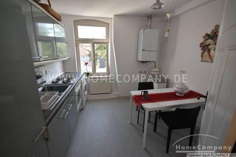 Ruhig gelegene 2 Zi.-Wohnung im Oldenburger Gerichtsviertel – d3fa7cd69b4129f8017a6aa29b19d06a6002b343.jpg