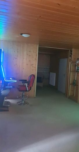 Residential and commercial building (inn-cafe-bar) with expansion possibilities (PRICE VHB) – Photo 30