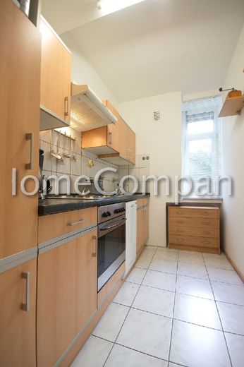 Ansprechend eingerichtete Wohnung mit W-LAN, zwei Schlafzimmern und Terrasse Nähe Steeler Ortskern – 3ca4eae3729c6d83d8c946d881223d15f47769a1.jpg