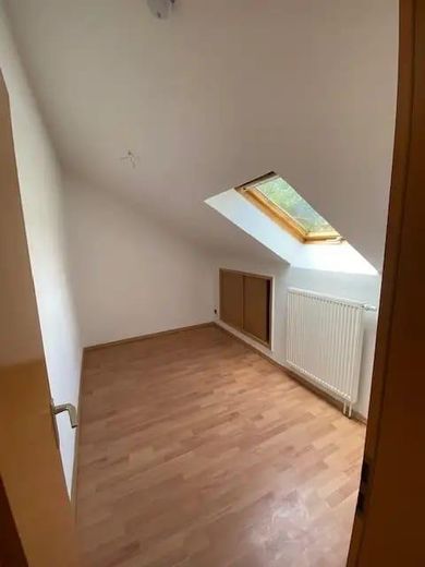 Kapitalanlage in Worms | Stadt als Mieterin | Balkon | provisionsfrei – Kinder- oder Arbeitszimmer