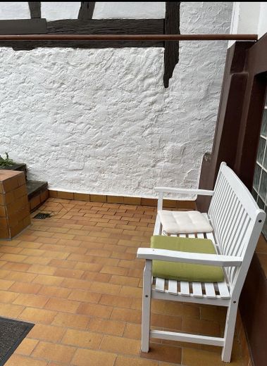 Verzorgde eengezinswoning met traplift – Foto 4