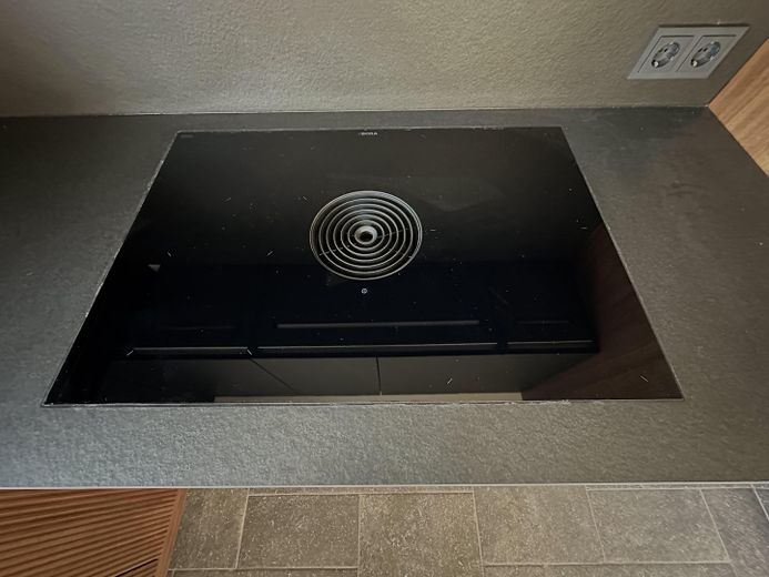 Das Sylt-Südhaus – फोटो 4